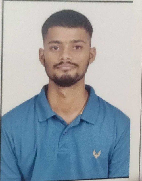 Best All Academic Subjects tutor in Lucknow